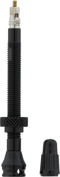 Mavic UST-Ventil Rund -Mavic 485983