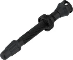 Mavic UST-Ventil Rund -Mavic 485985