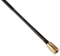 Mavic Deemax DH Ultimate 26" Ersatzspeichen Modell 2012-2017 -Mavic 92636