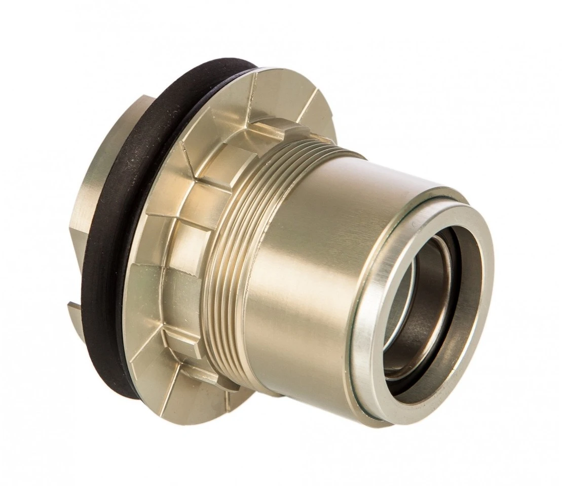 Mavic Freilaufkörper SRAM XD Für TS-2/ITS4 Laufräder Ab Modell 2012 3 Mavic Freilaufkörper SRAM XD Für TS-2/ITS4 Laufräder Ab Modell 2012