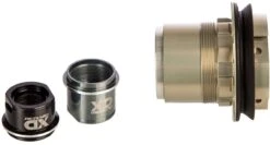 Mavic Freilaufkörper SRAM XD Für TS-2/ITS4 Laufräder Ab Modell 2012 7 Mavic Freilaufkörper SRAM XD Für TS-2/ITS4 Laufräder Ab Modell 2012 -Mavic 97929