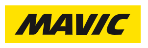 Mavic
